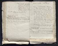 1_335_0_0_313-10_0177