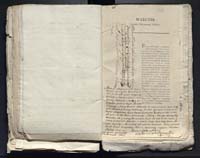 1_335_0_0_313-10_0178