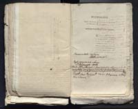 1_335_0_0_313-10_0179