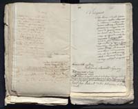 1_335_0_0_313-10_0180