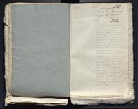 1_335_0_0_313-10_0182