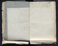 1_335_0_0_313-10_0183