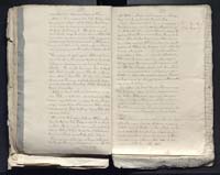 1_335_0_0_313-10_0187