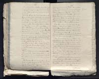 1_335_0_0_313-10_0188