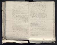 1_335_0_0_313-10_0189