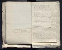 1_335_0_0_313-10_0191