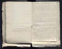 1_335_0_0_313-10_0192