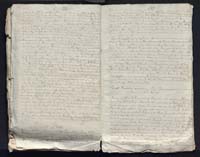 1_335_0_0_313-10_0199