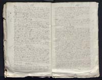 1_335_0_0_313-10_0202