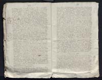 1_335_0_0_313-10_0207