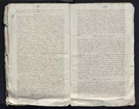 1_335_0_0_313-10_0208