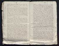 1_335_0_0_313-10_0209