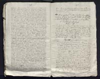 1_335_0_0_313-10_0213