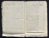 1_335_0_0_313-10_0214