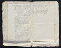 1_335_0_0_313-10_0219