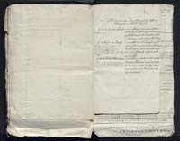 1_335_0_0_313-10_0227