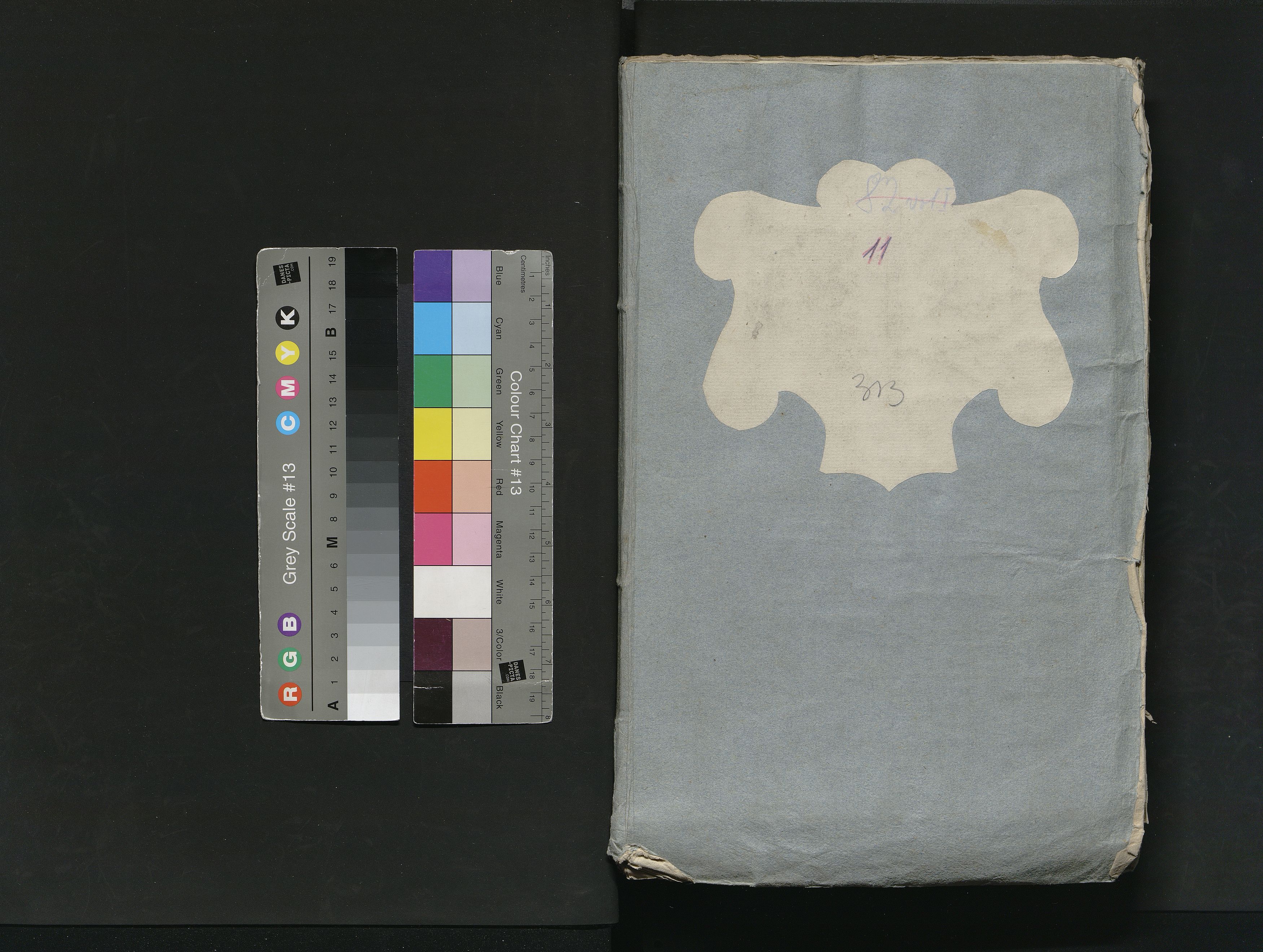 1_335_0_0_313-11_0000_okladka