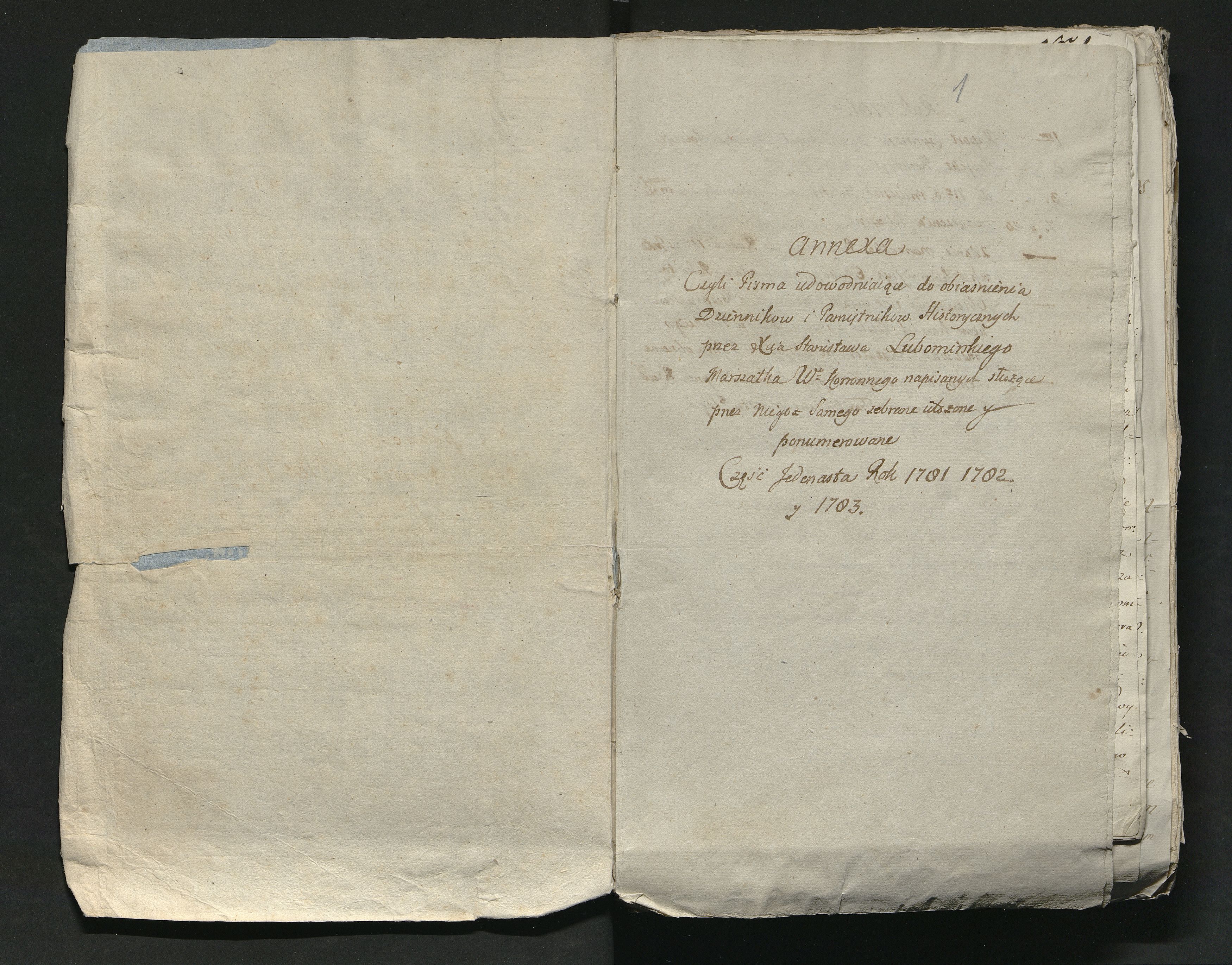 1_335_0_0_313-11_0001