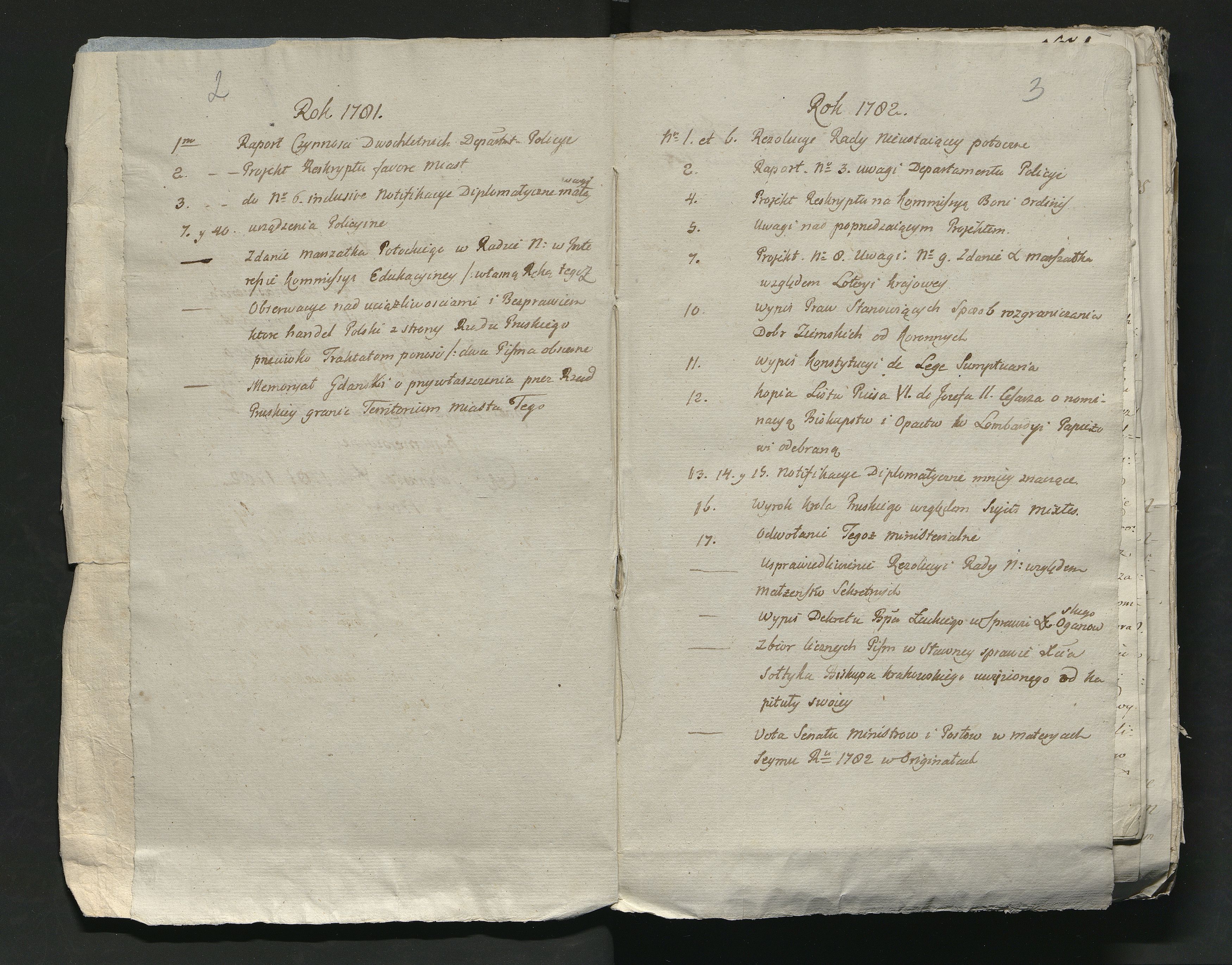 1_335_0_0_313-11_0002