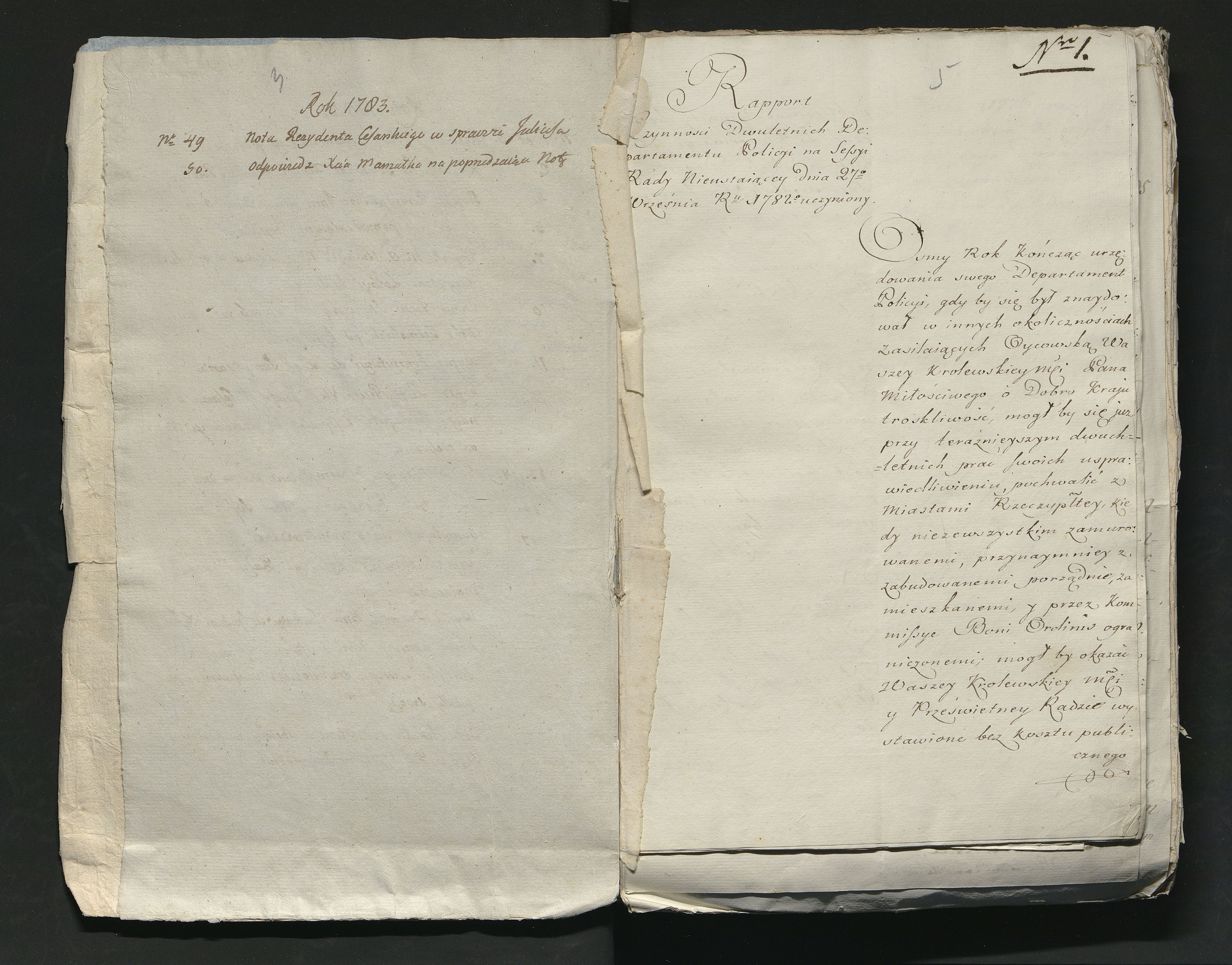 1_335_0_0_313-11_0003