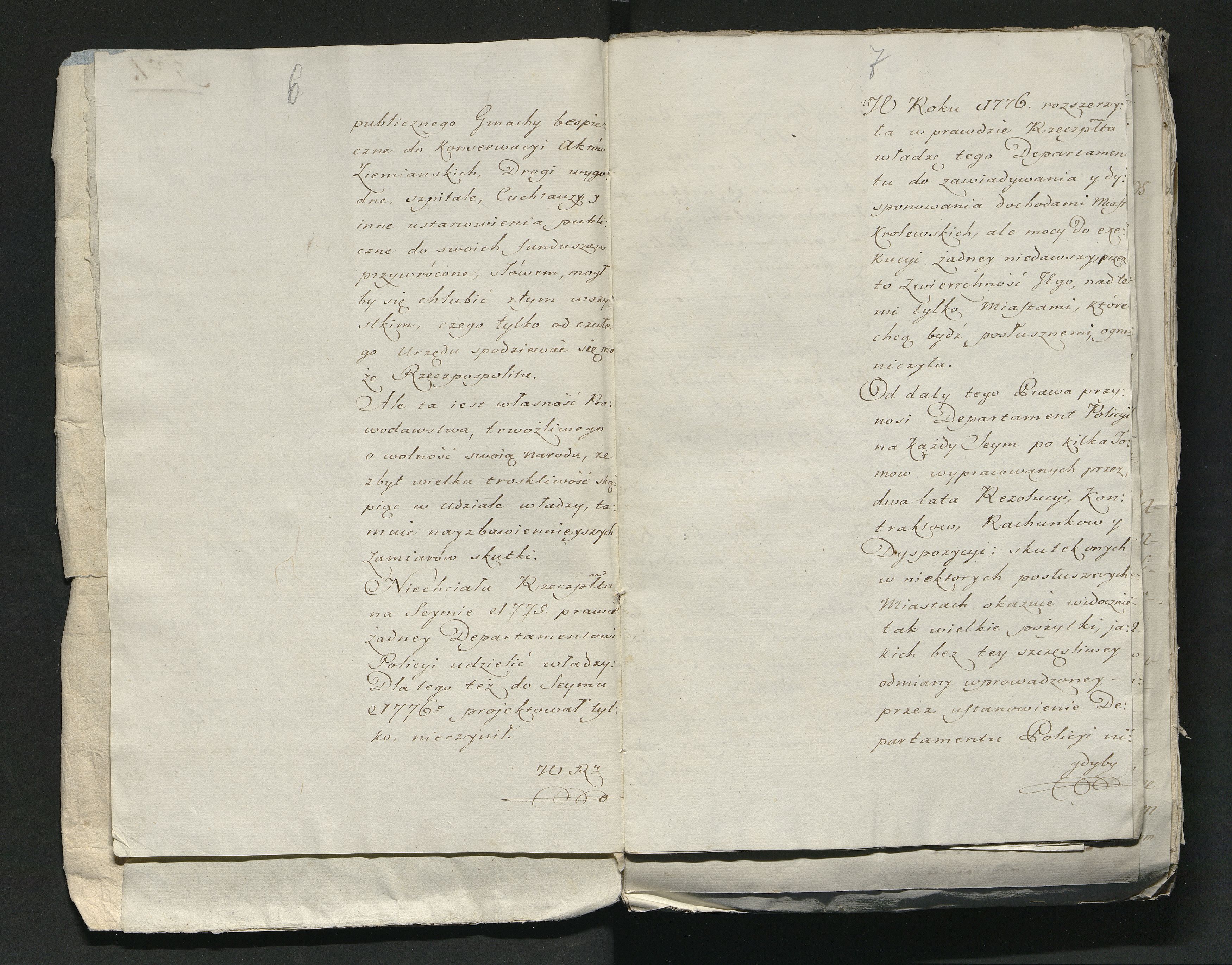 1_335_0_0_313-11_0004