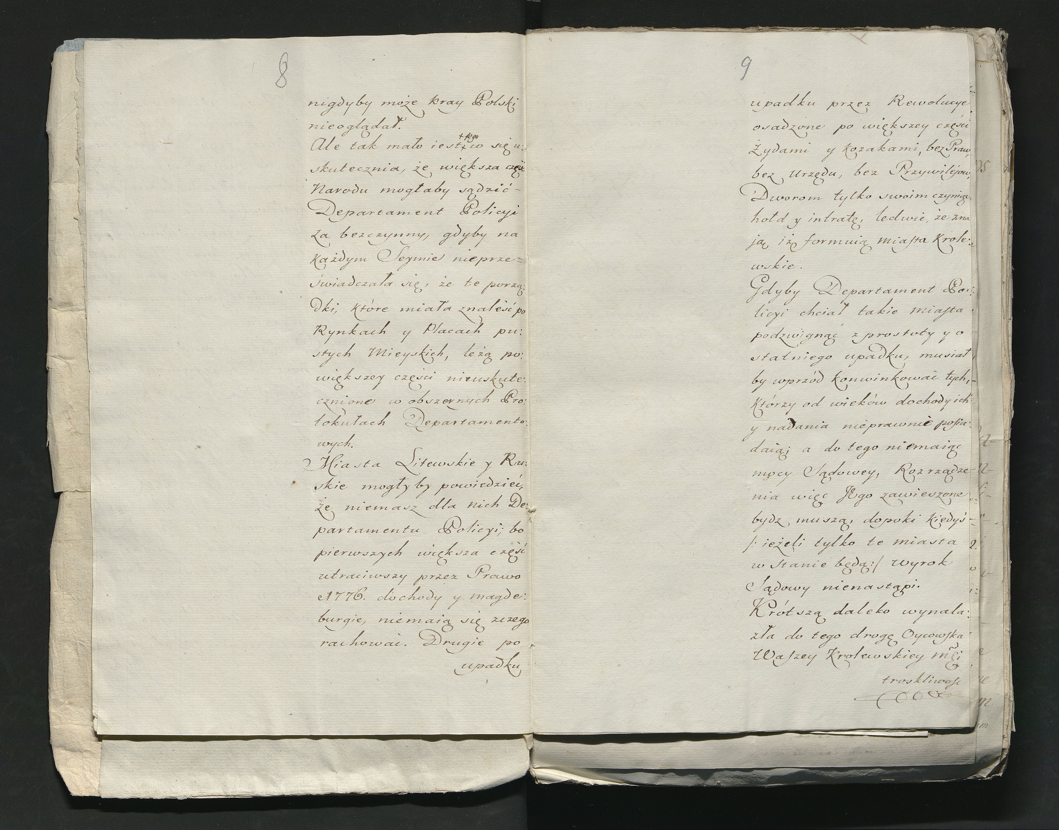 1_335_0_0_313-11_0005