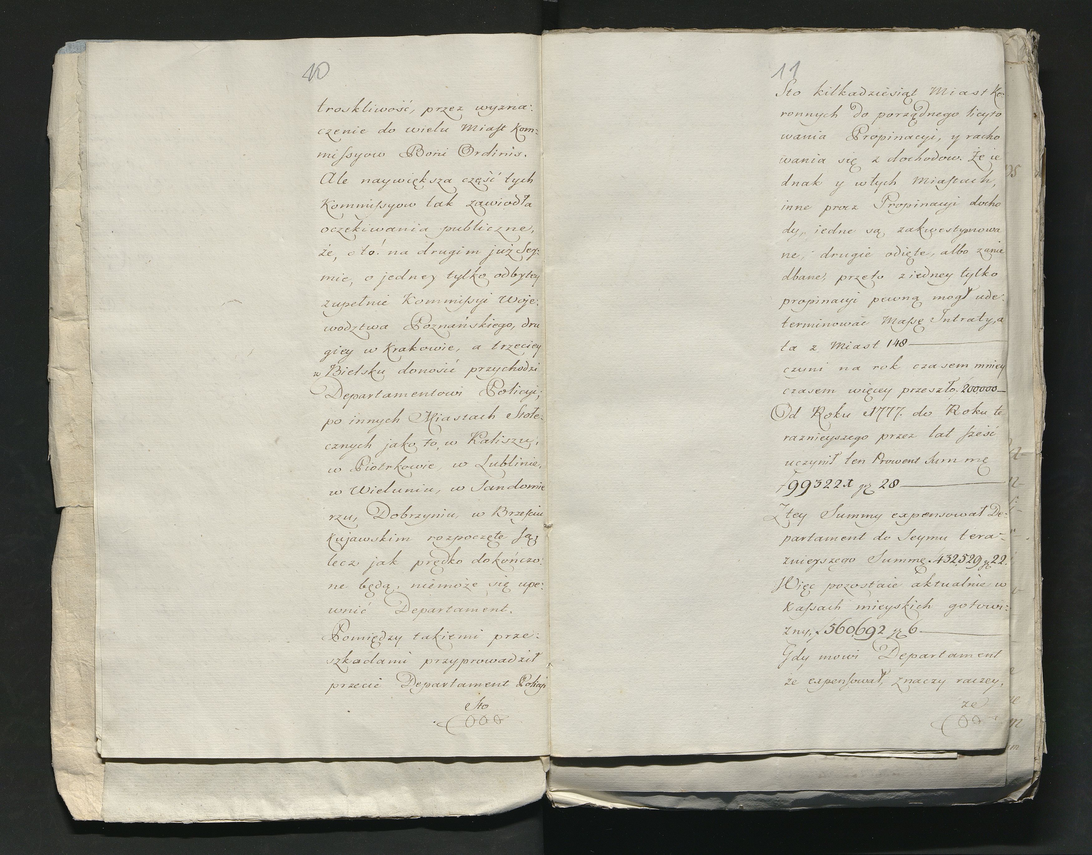 1_335_0_0_313-11_0006