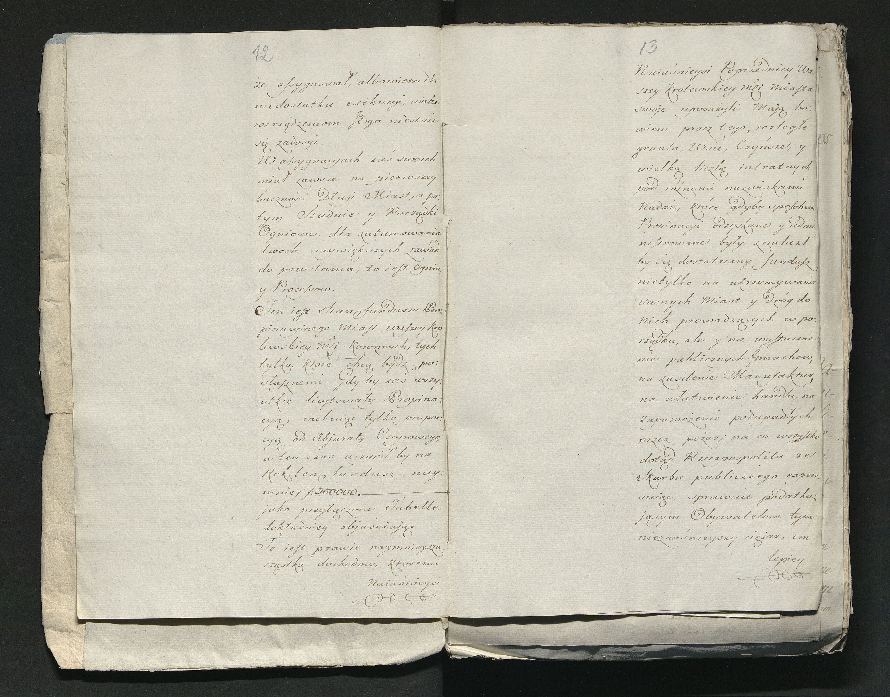 1_335_0_0_313-11_0007