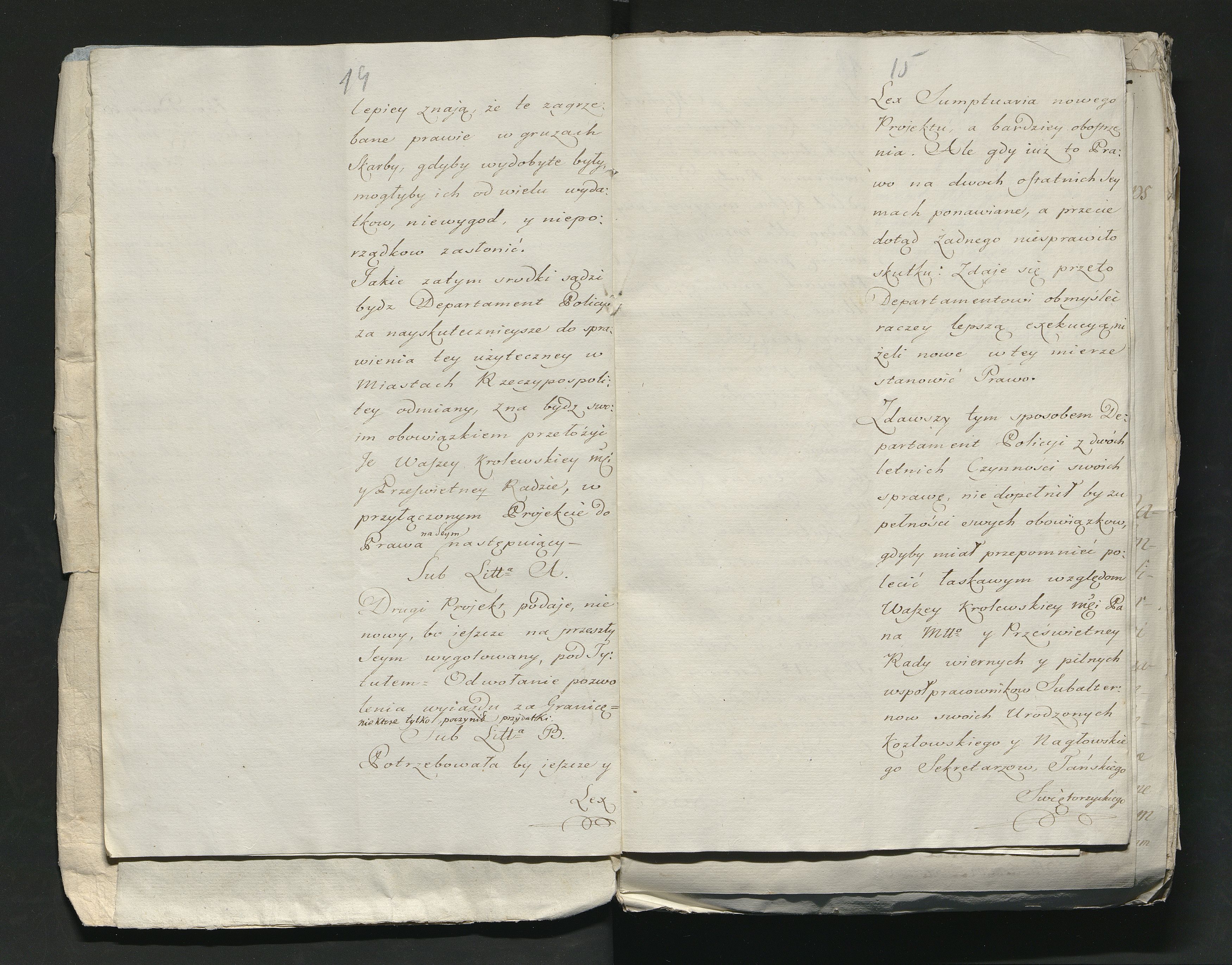 1_335_0_0_313-11_0008