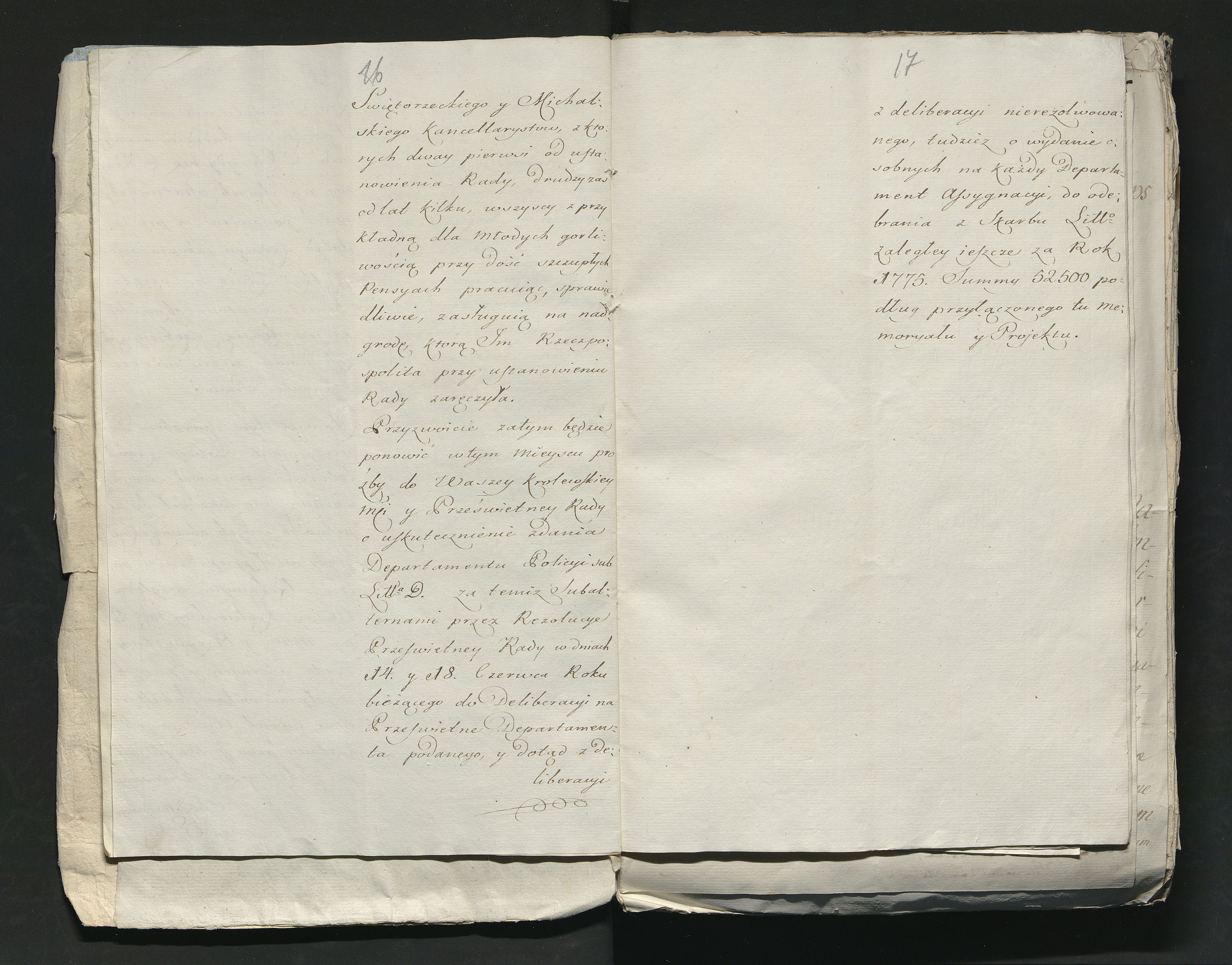 1_335_0_0_313-11_0009