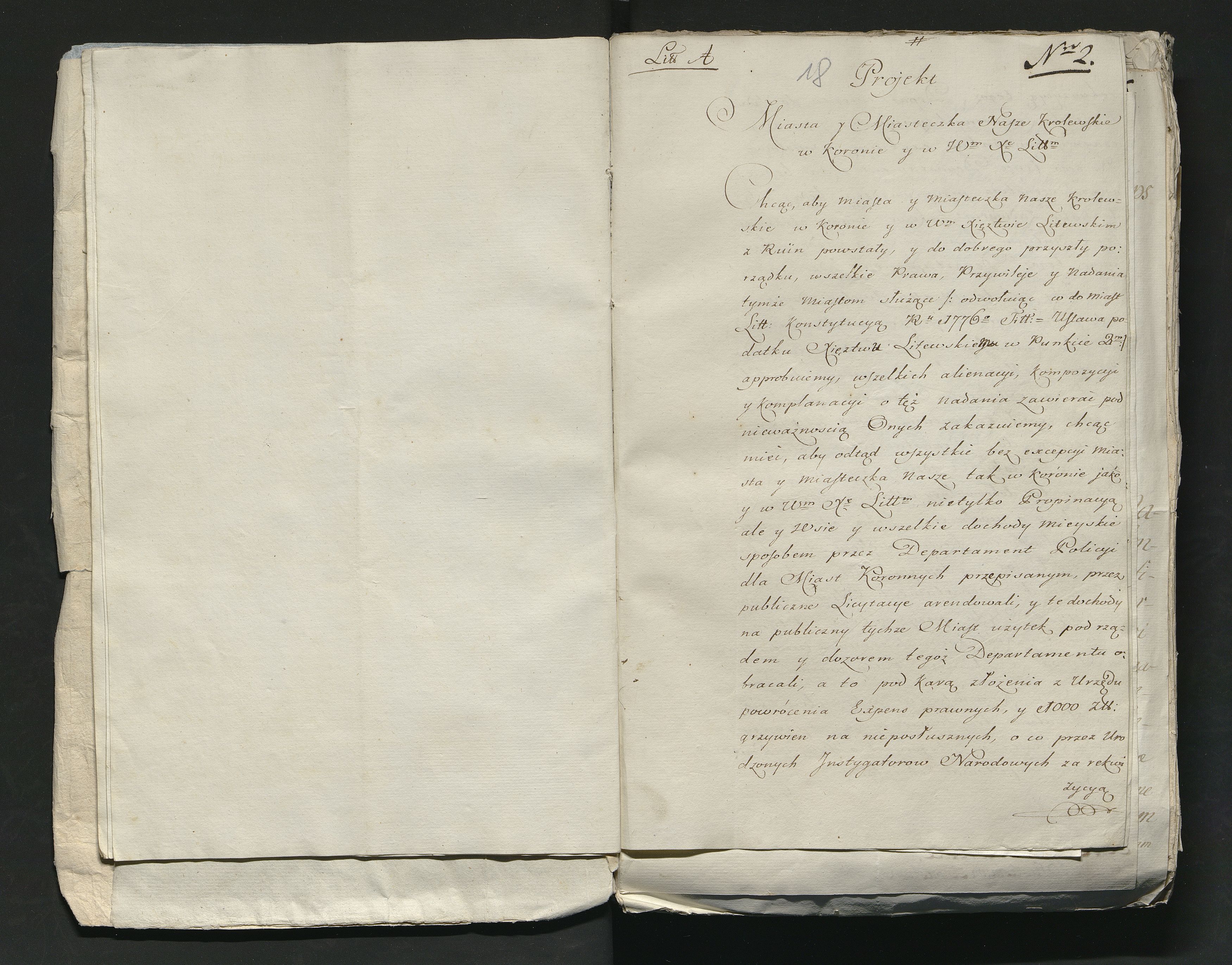 1_335_0_0_313-11_0010