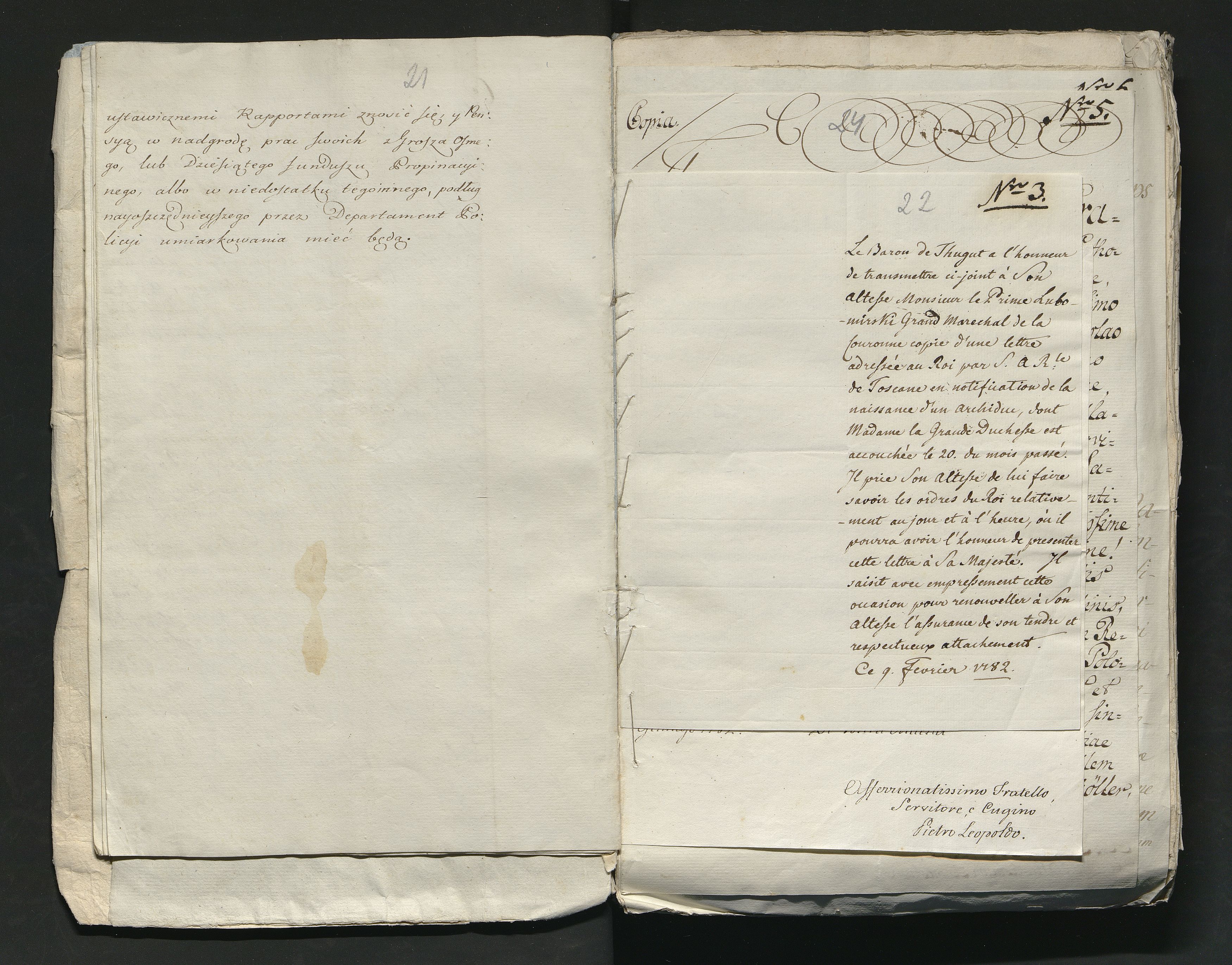 1_335_0_0_313-11_0012