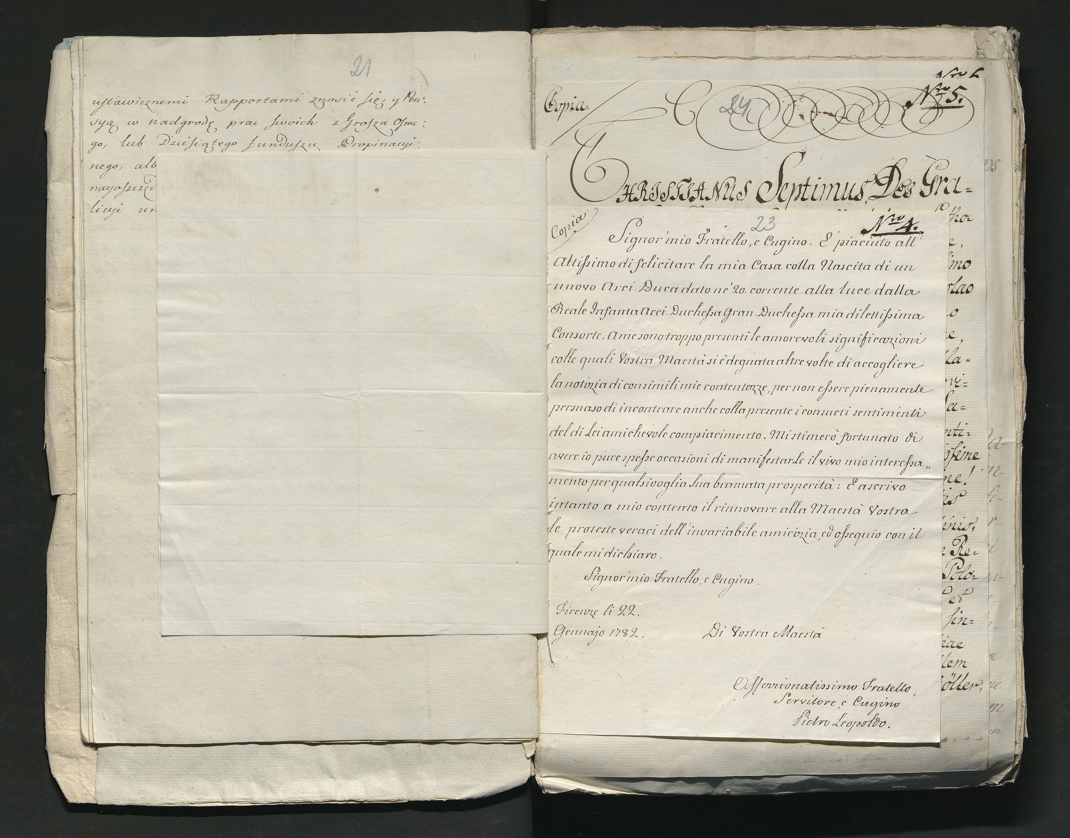 1_335_0_0_313-11_0013