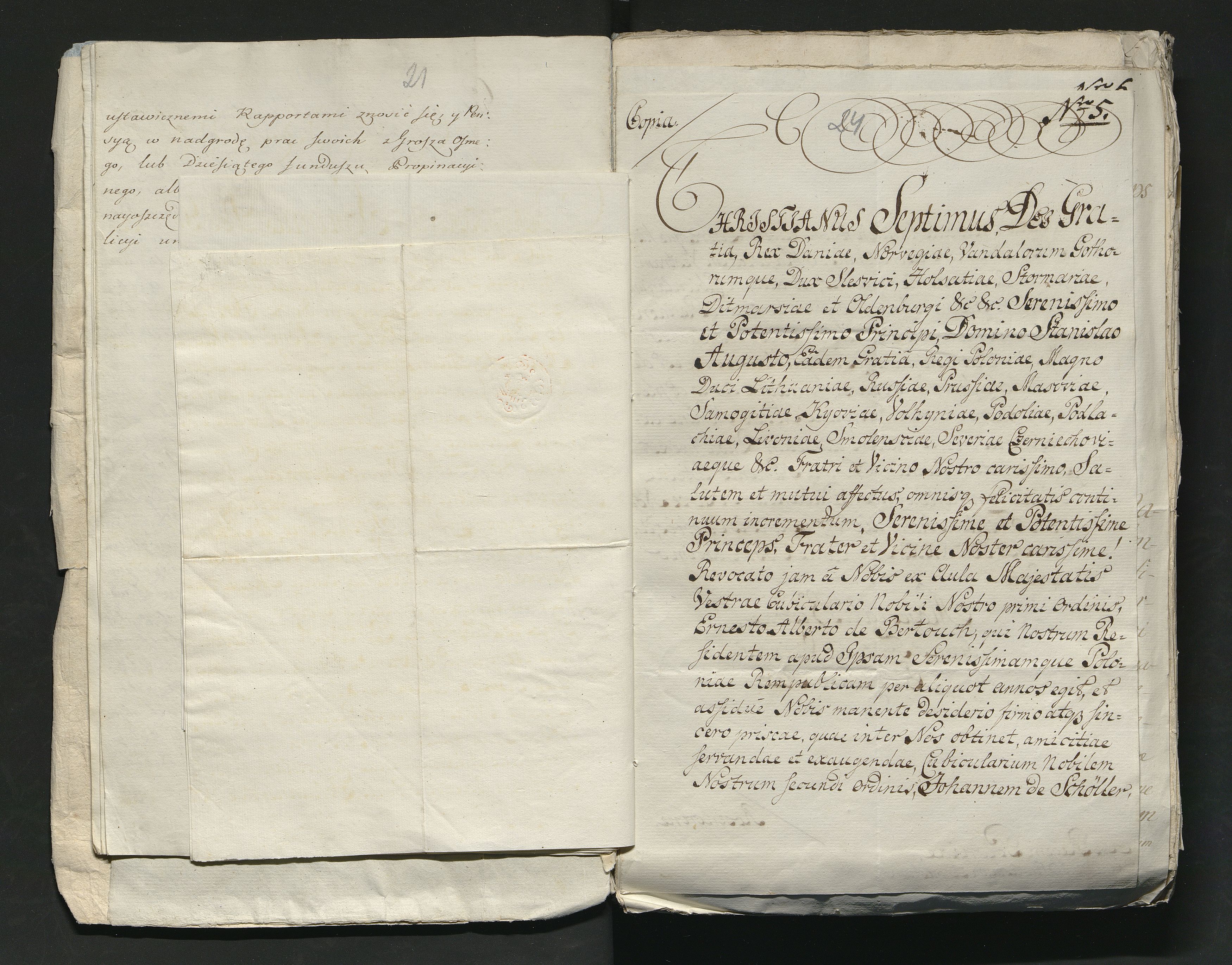 1_335_0_0_313-11_0014