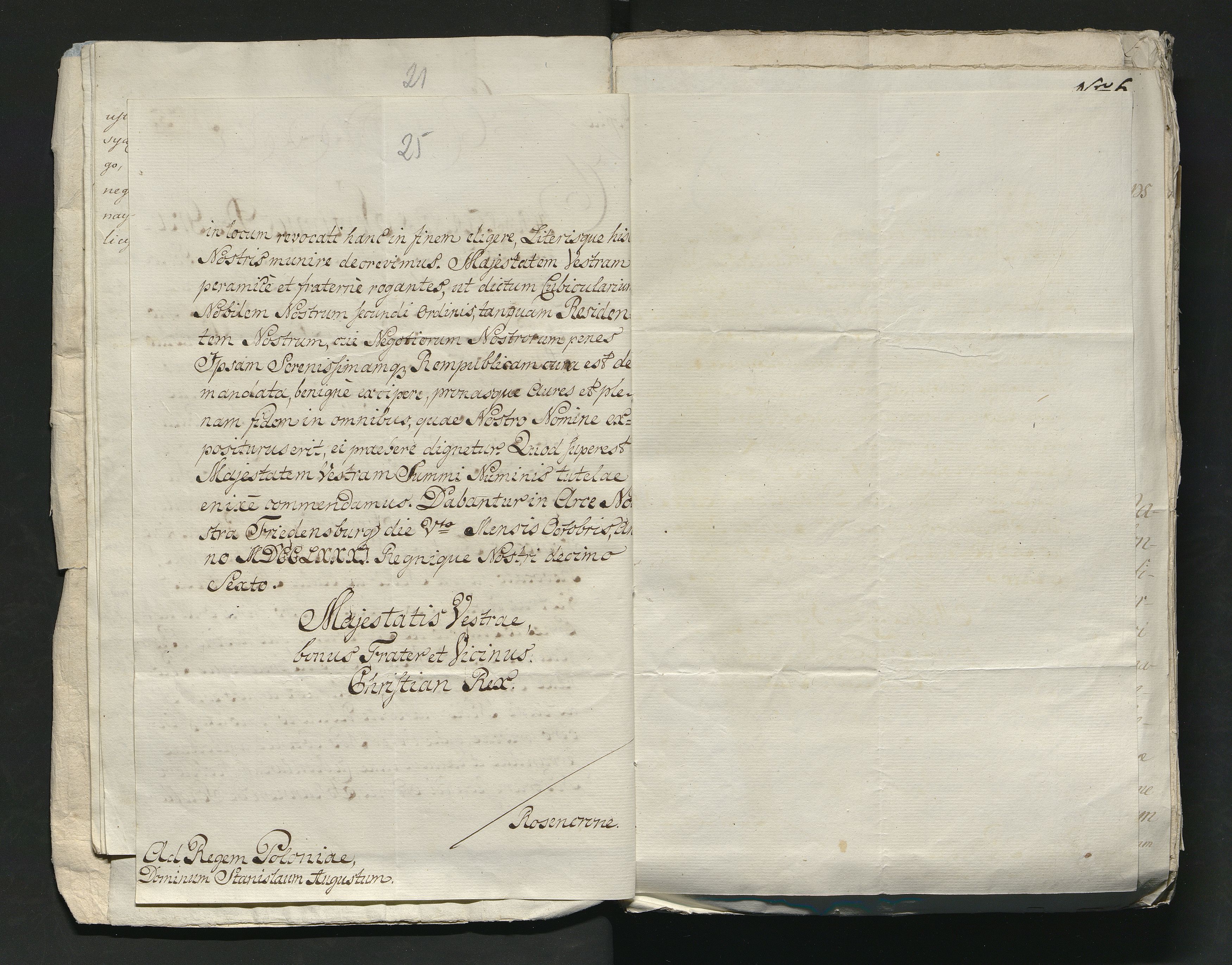 1_335_0_0_313-11_0015