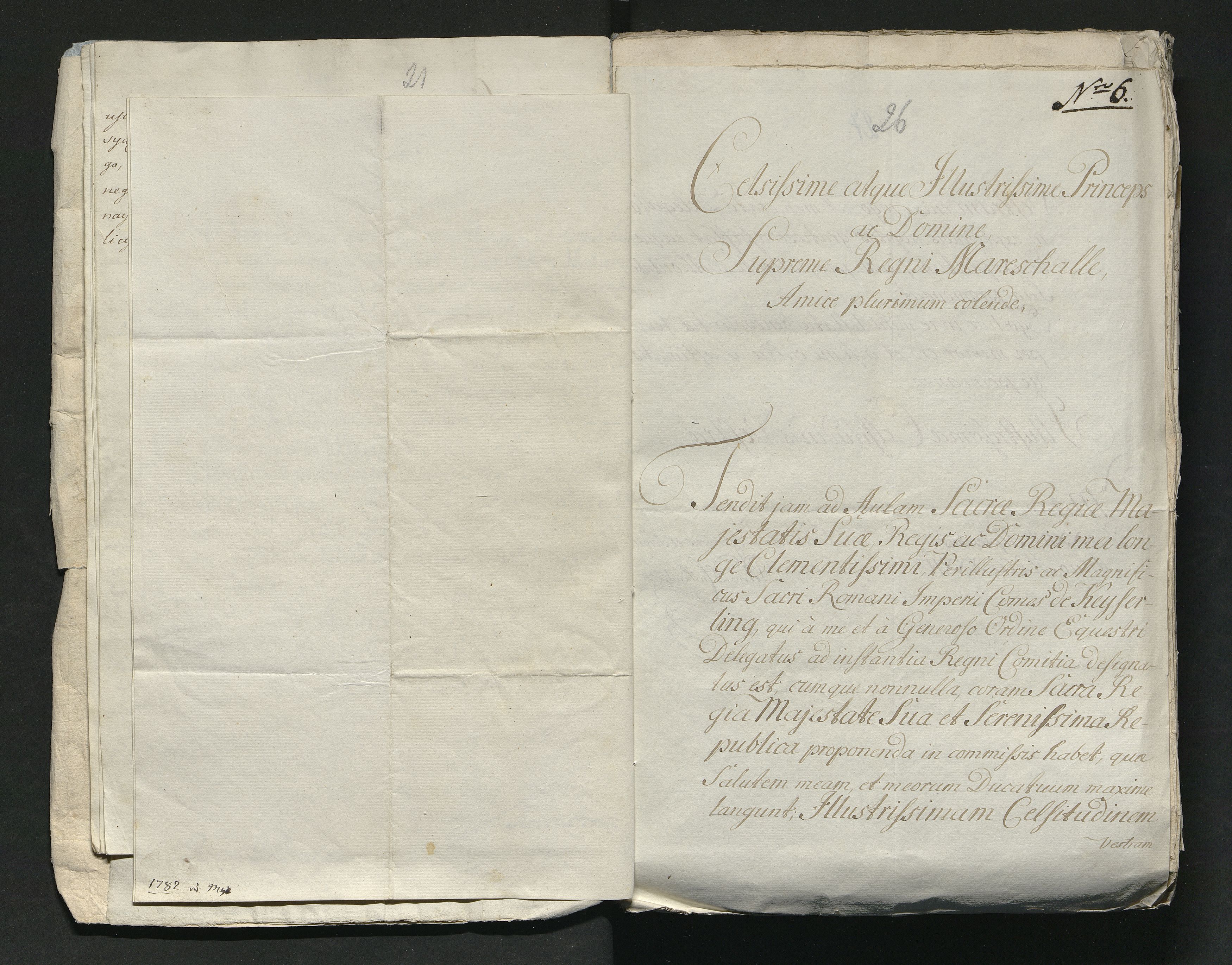 1_335_0_0_313-11_0016