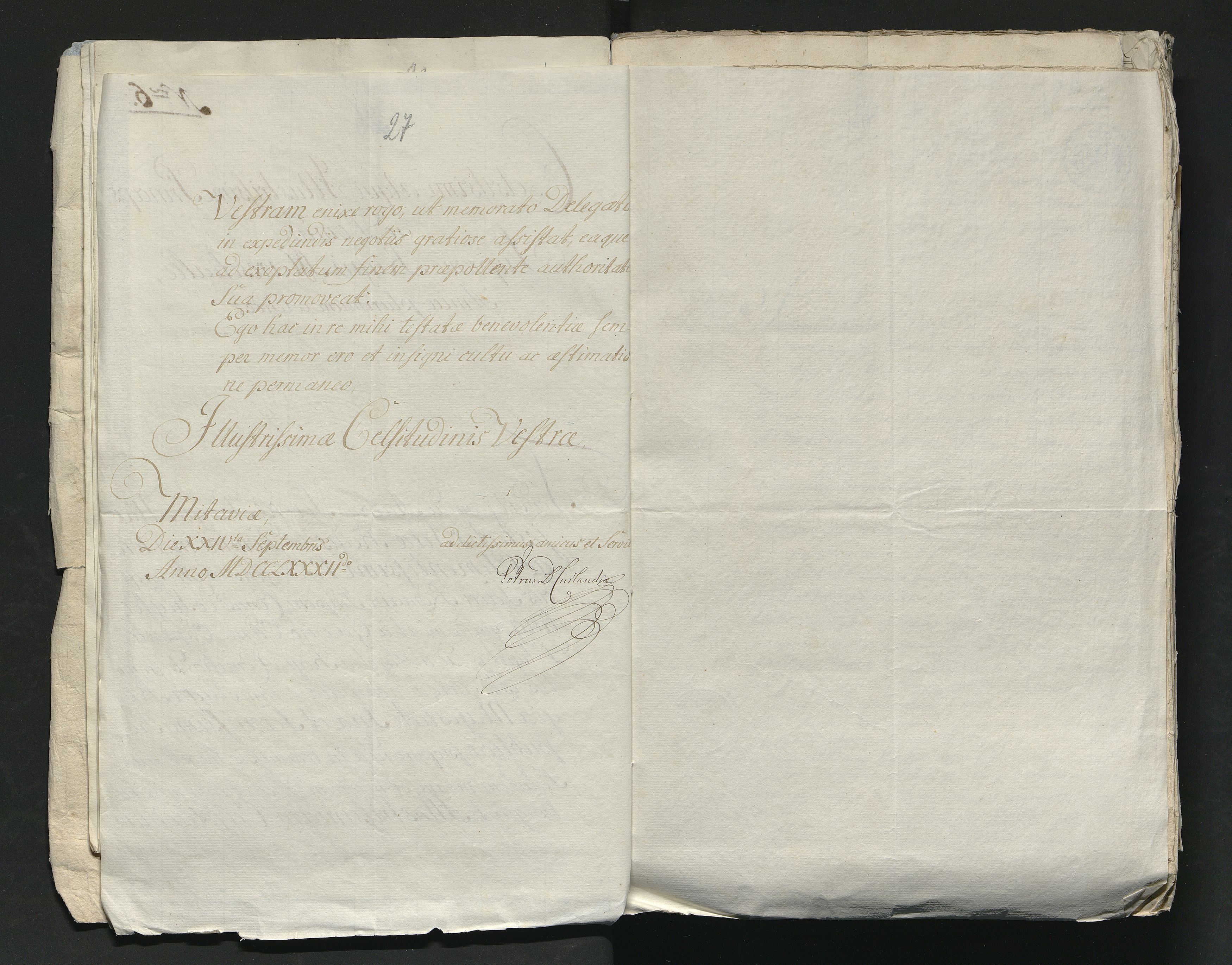 1_335_0_0_313-11_0017