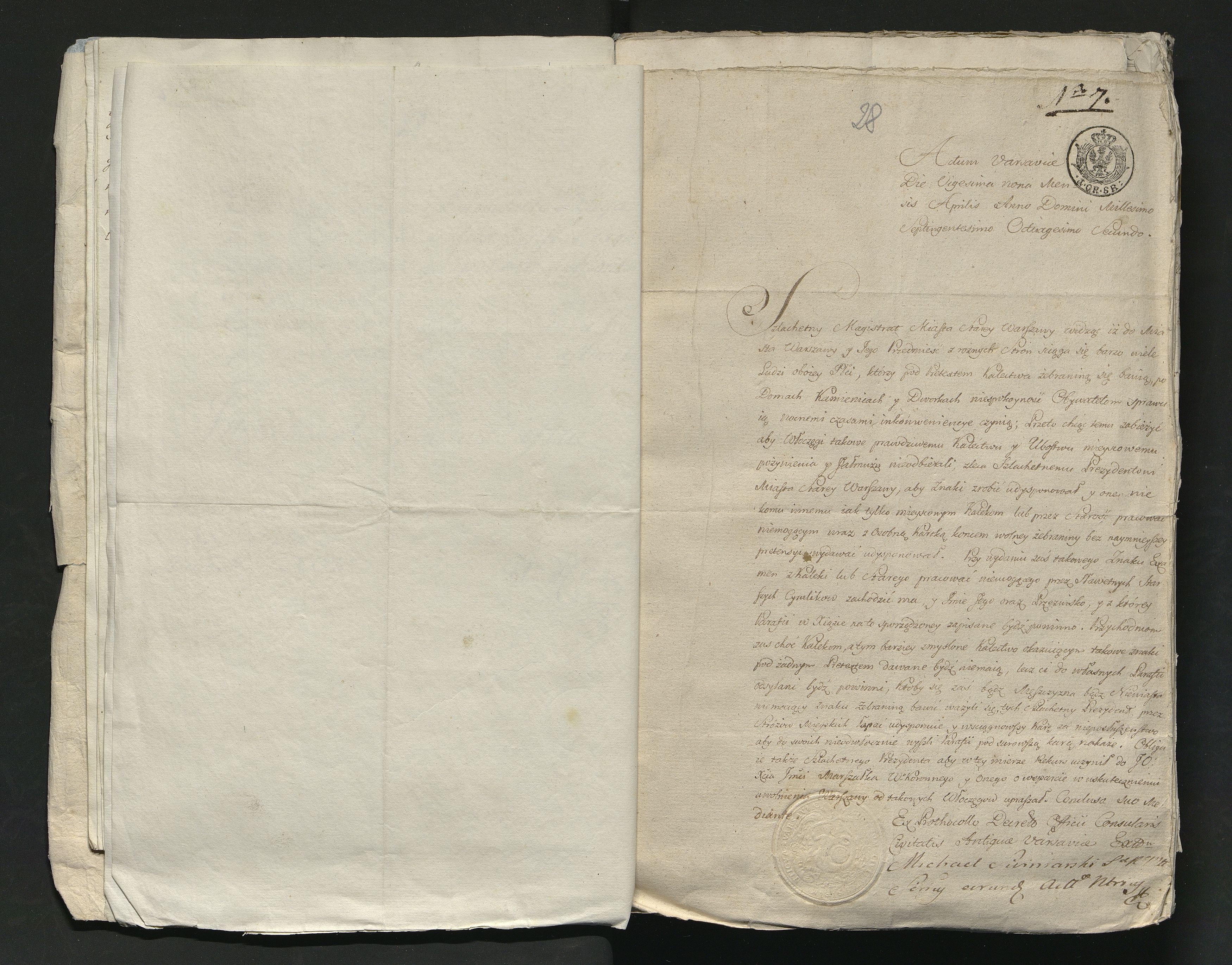 1_335_0_0_313-11_0018