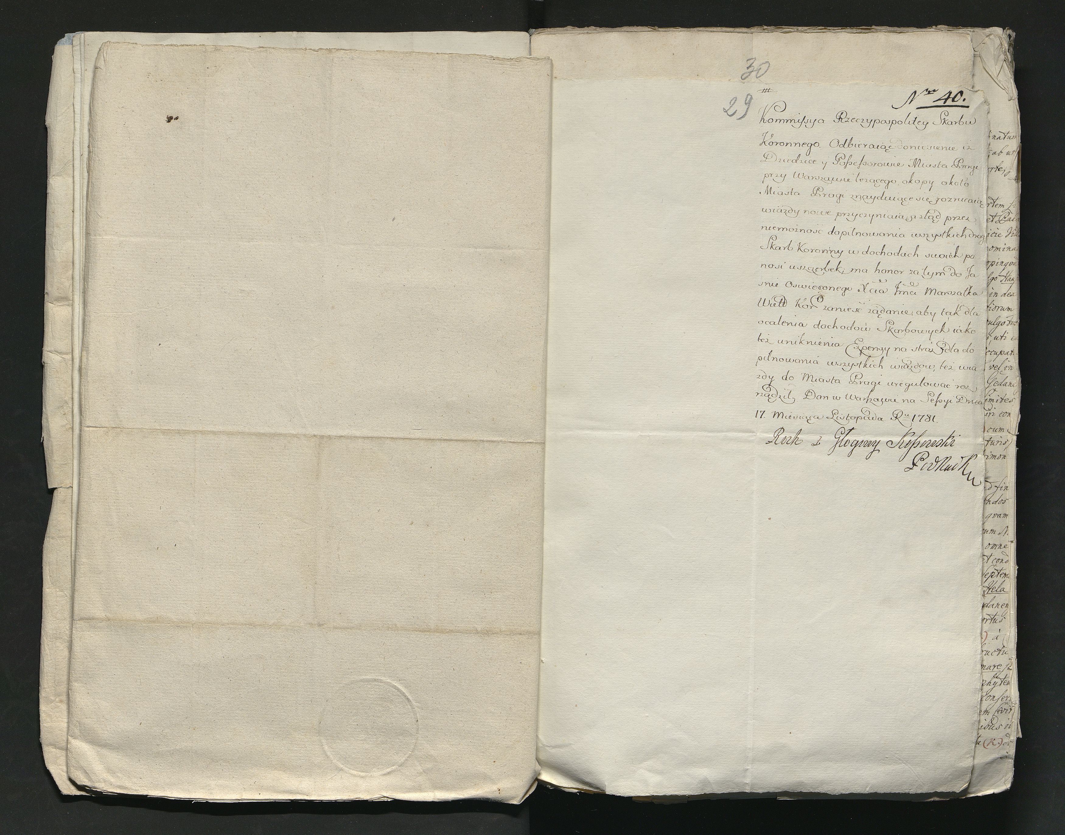 1_335_0_0_313-11_0019