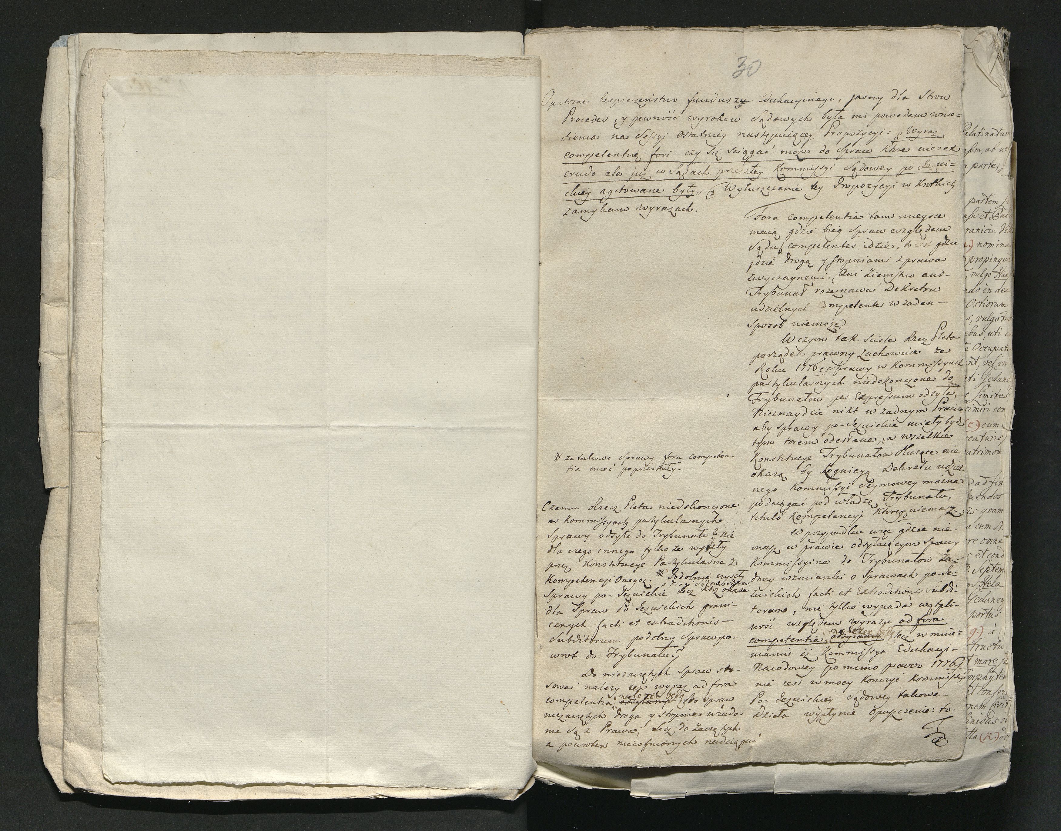 1_335_0_0_313-11_0020