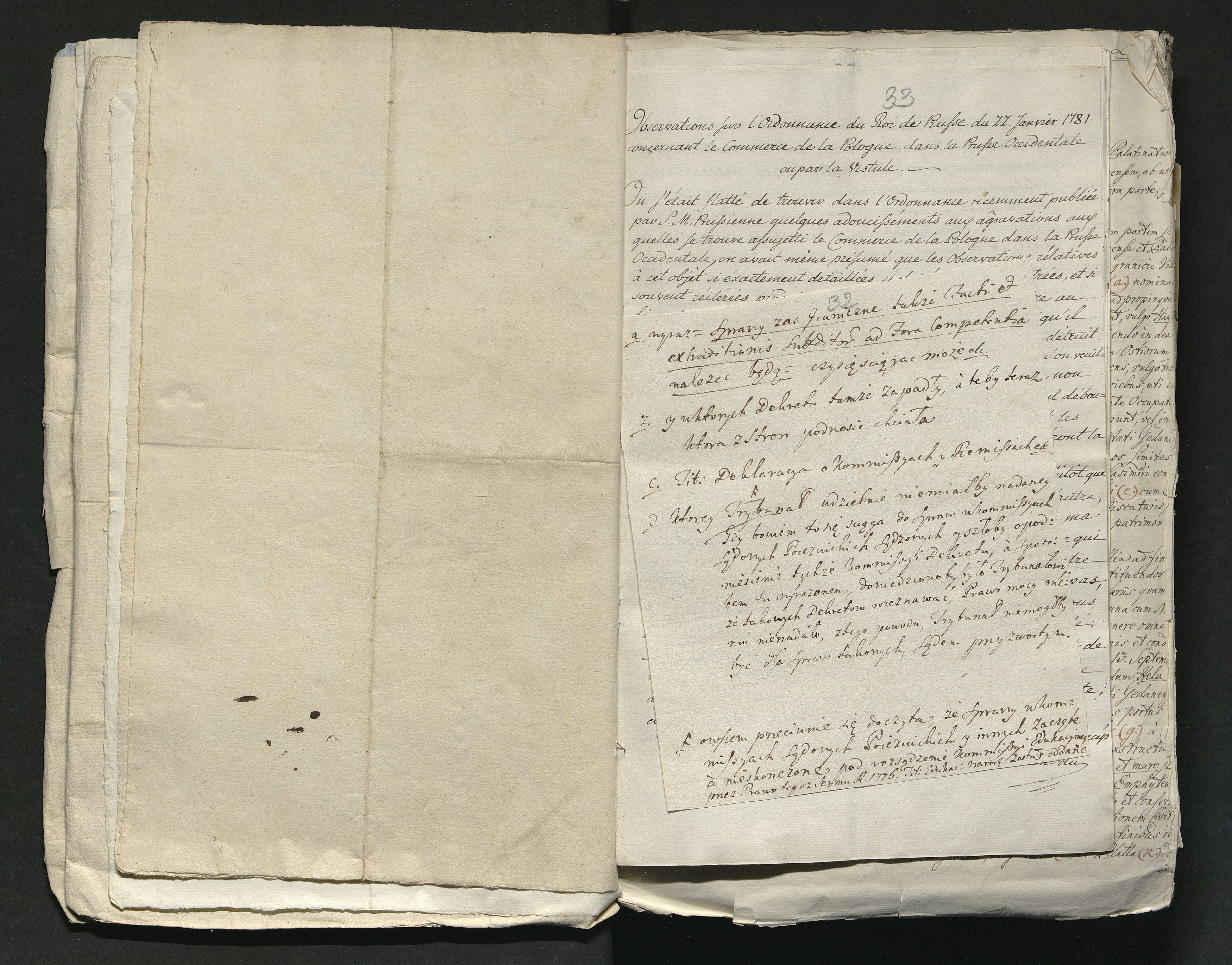 1_335_0_0_313-11_0022