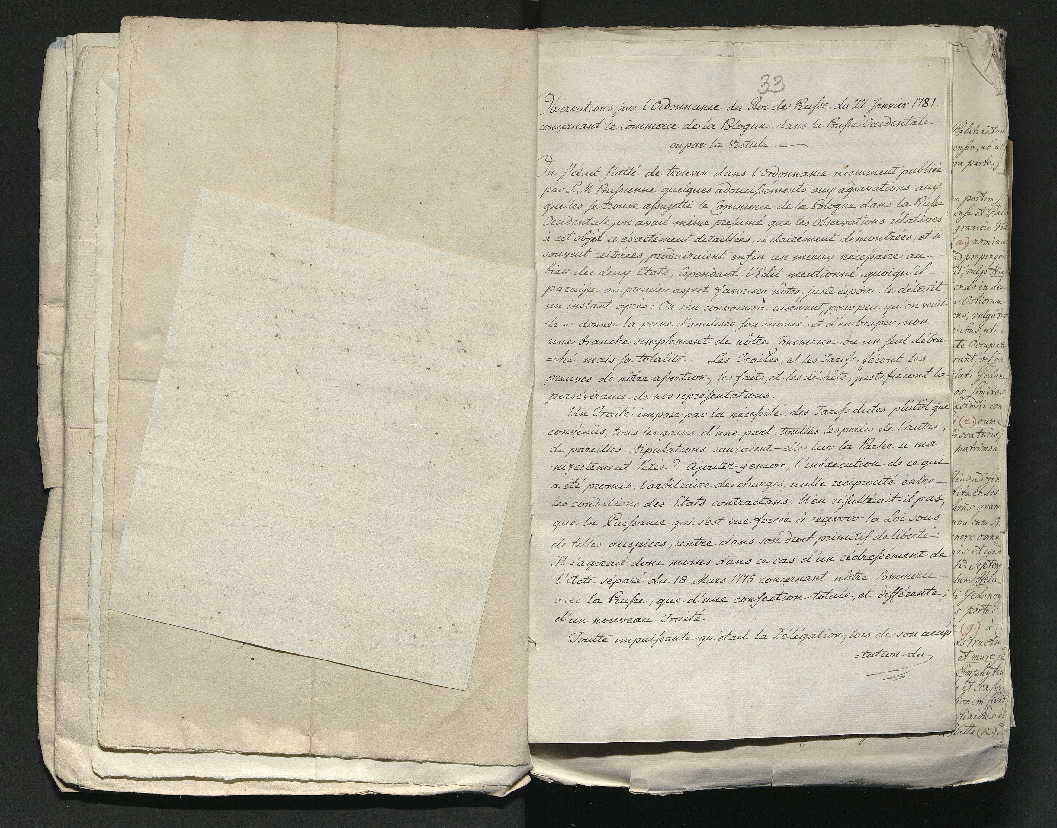 1_335_0_0_313-11_0023