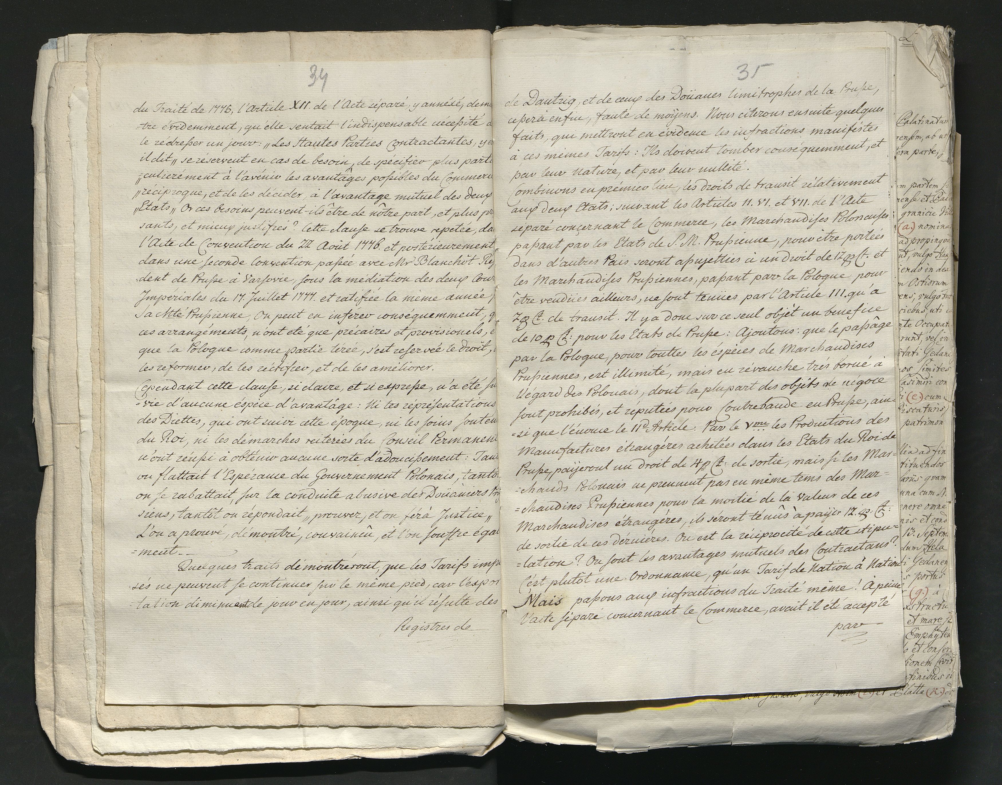 1_335_0_0_313-11_0024