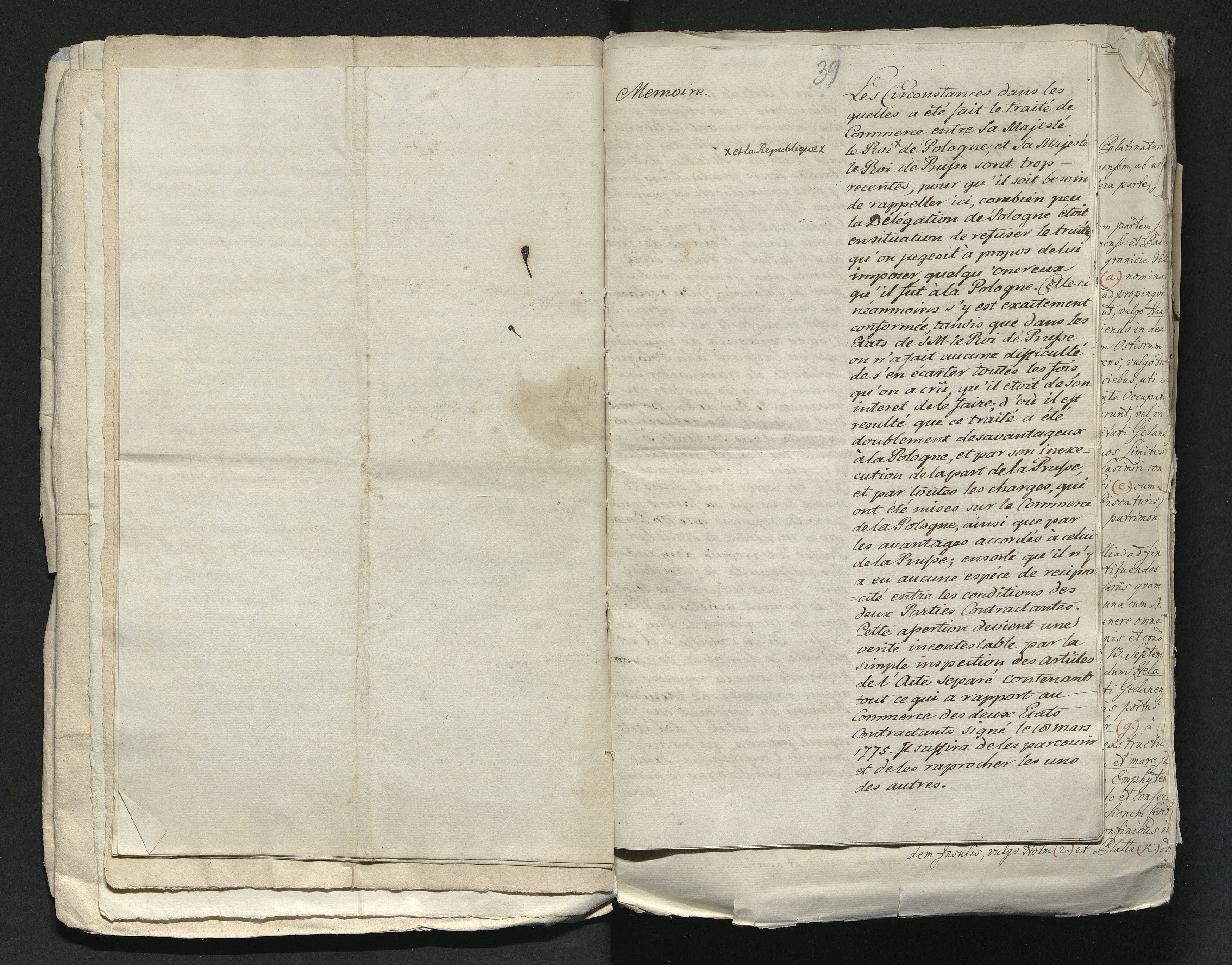 1_335_0_0_313-11_0027