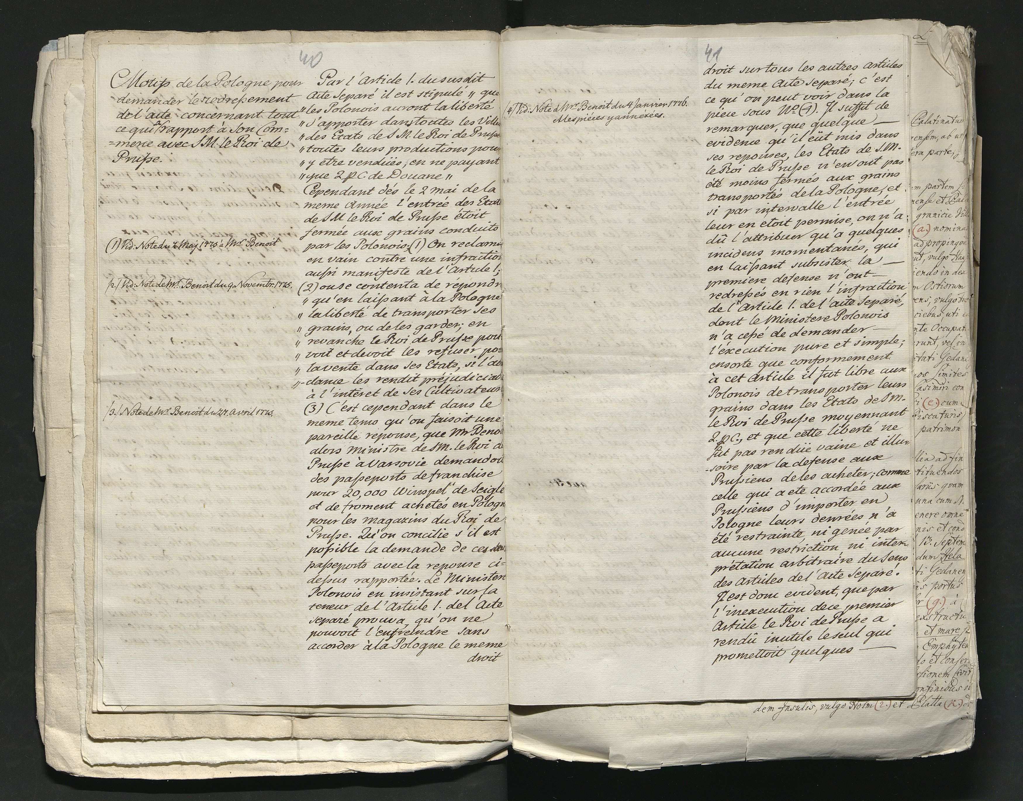 1_335_0_0_313-11_0028