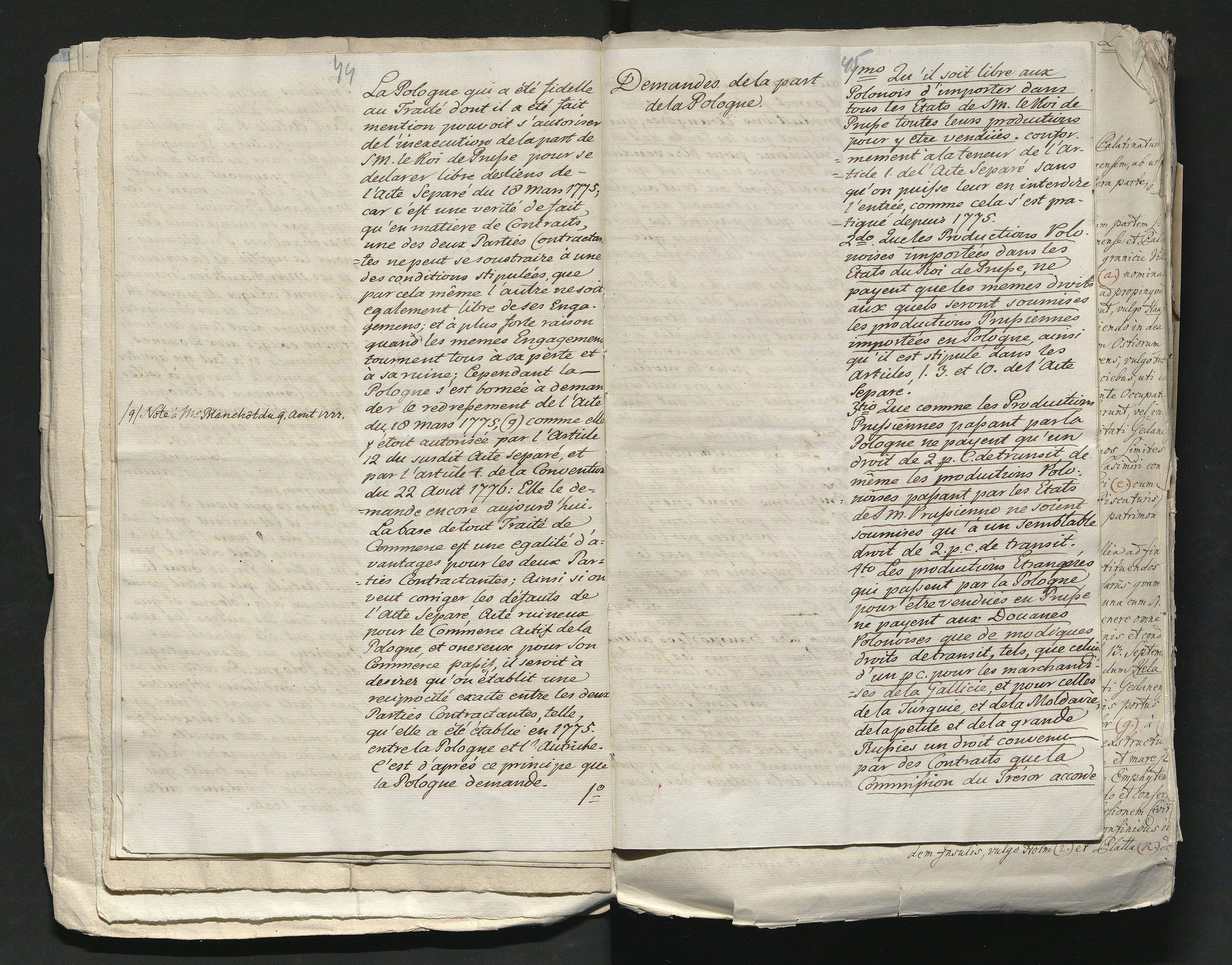 1_335_0_0_313-11_0030