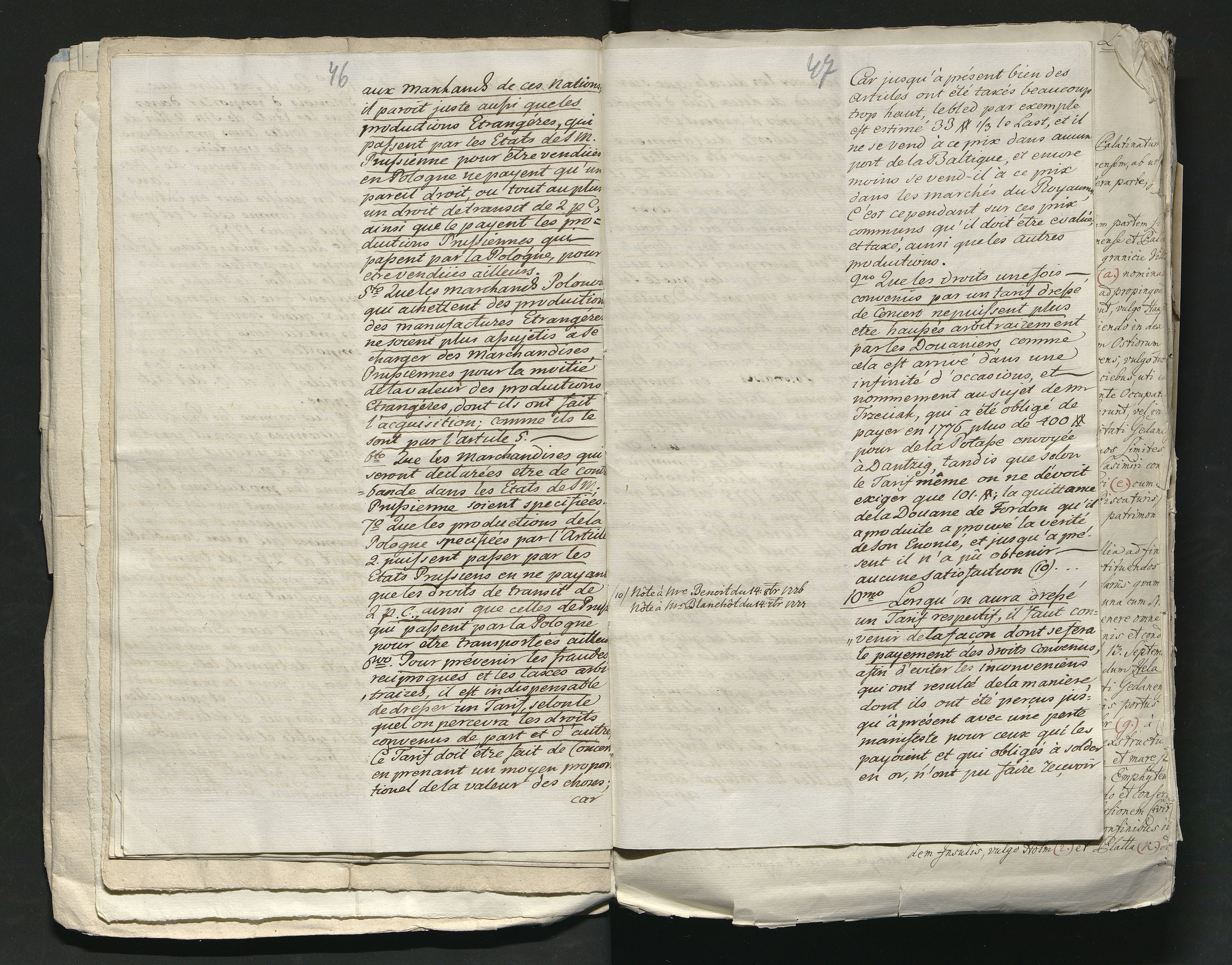 1_335_0_0_313-11_0031