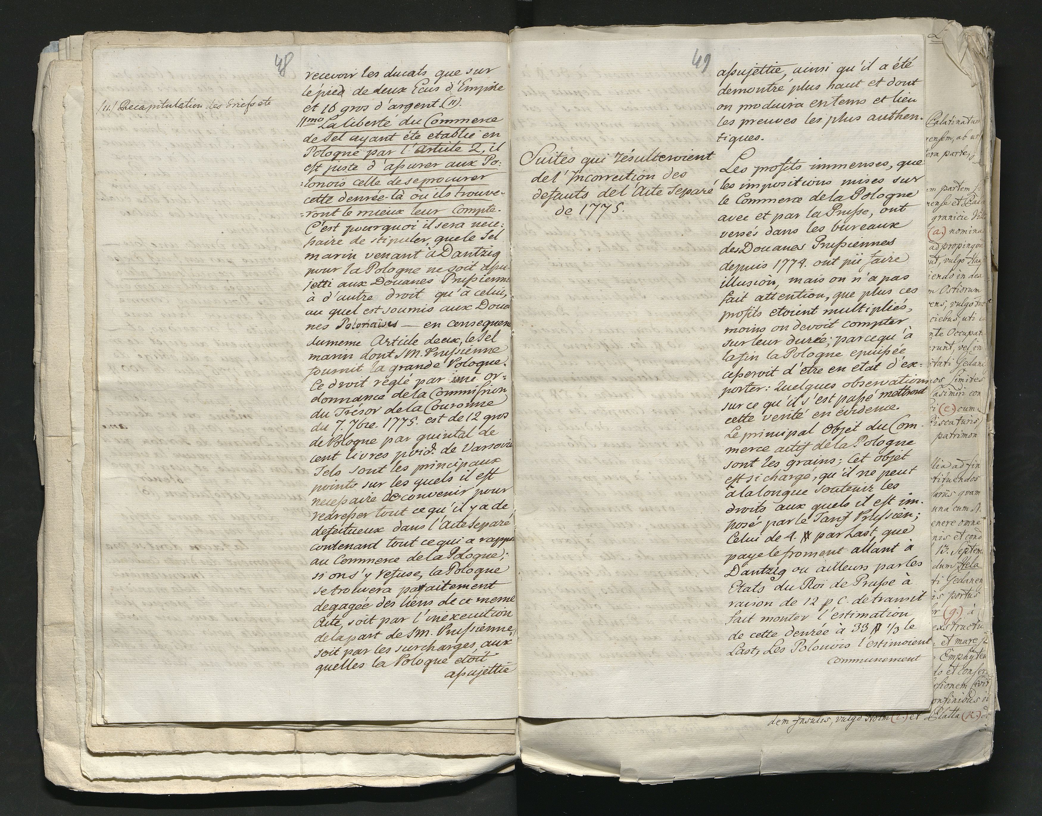 1_335_0_0_313-11_0032