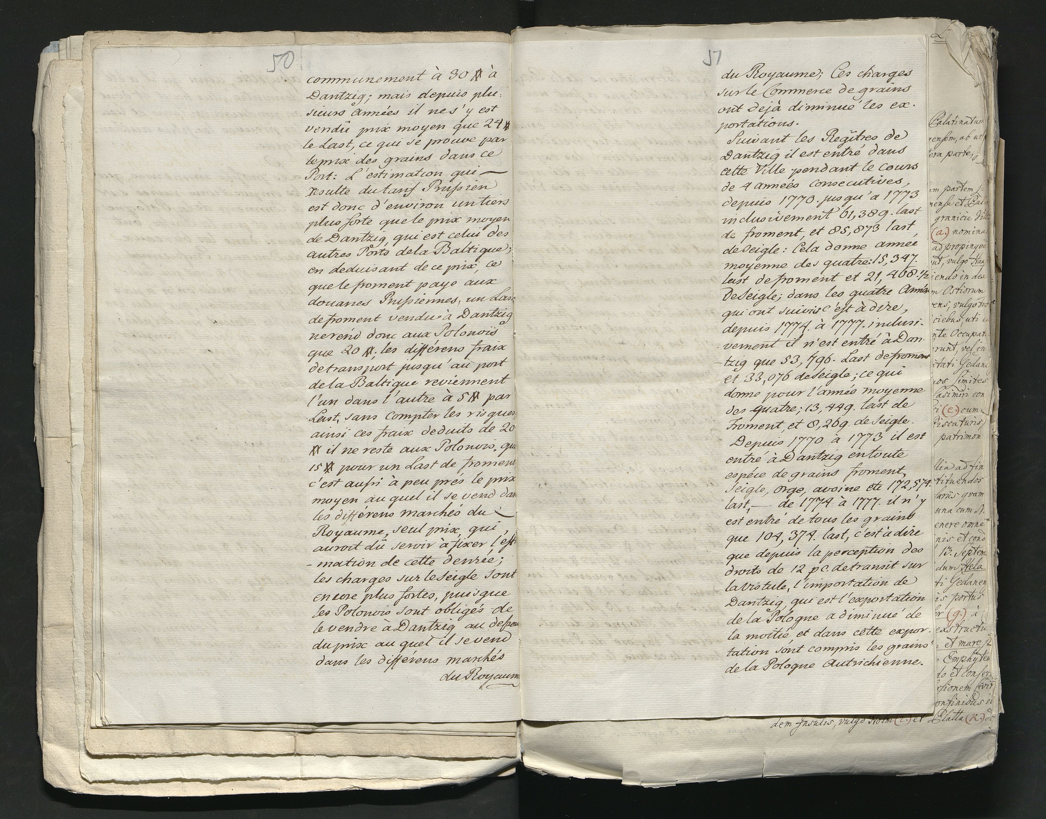 1_335_0_0_313-11_0033