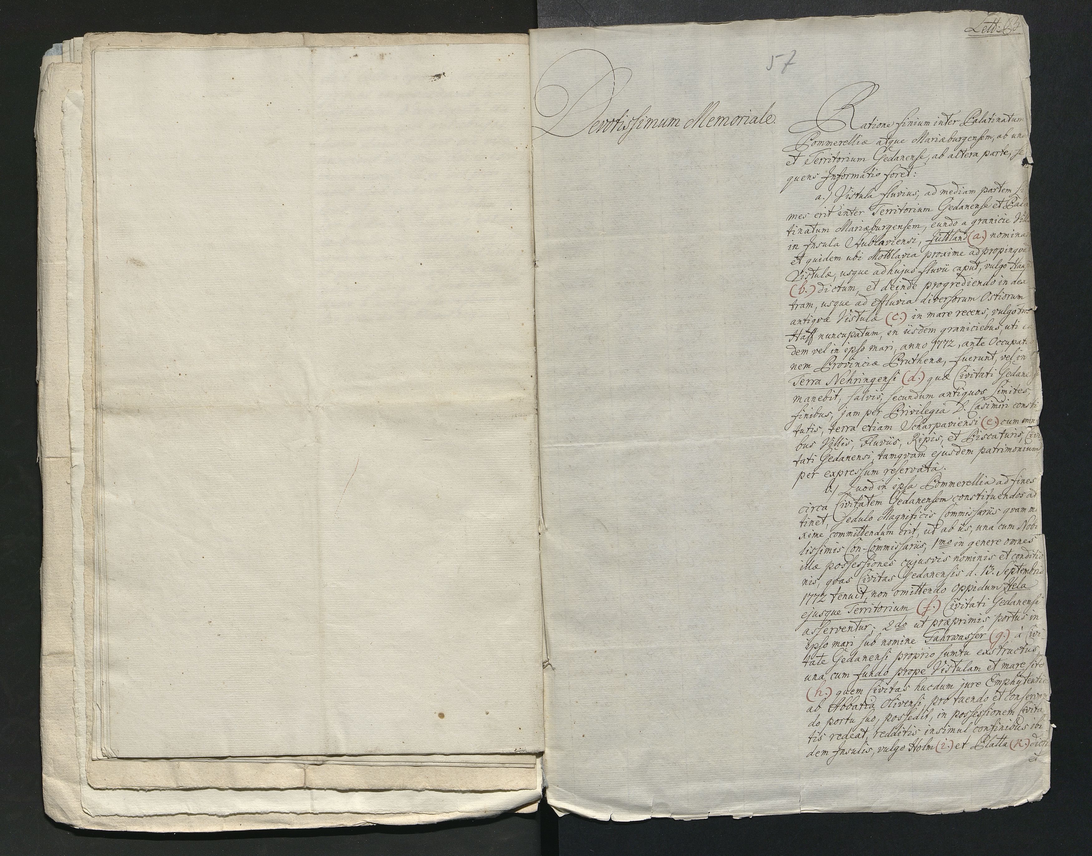 1_335_0_0_313-11_0037